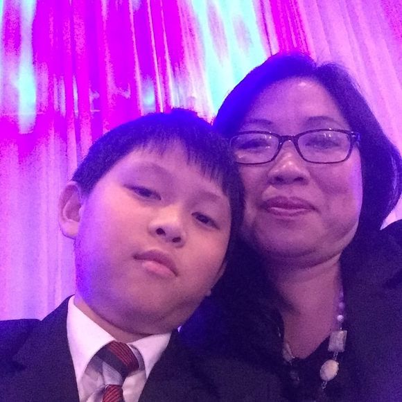 thukimnguyen01
